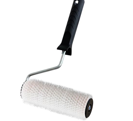 Иглен валяк за саморазливна замазка.png